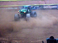 2008 MonsterTruckShow-073.jpg